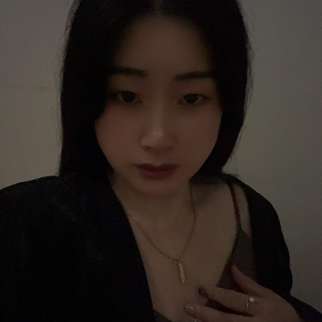 @张仨（90后北漂小姐姐）