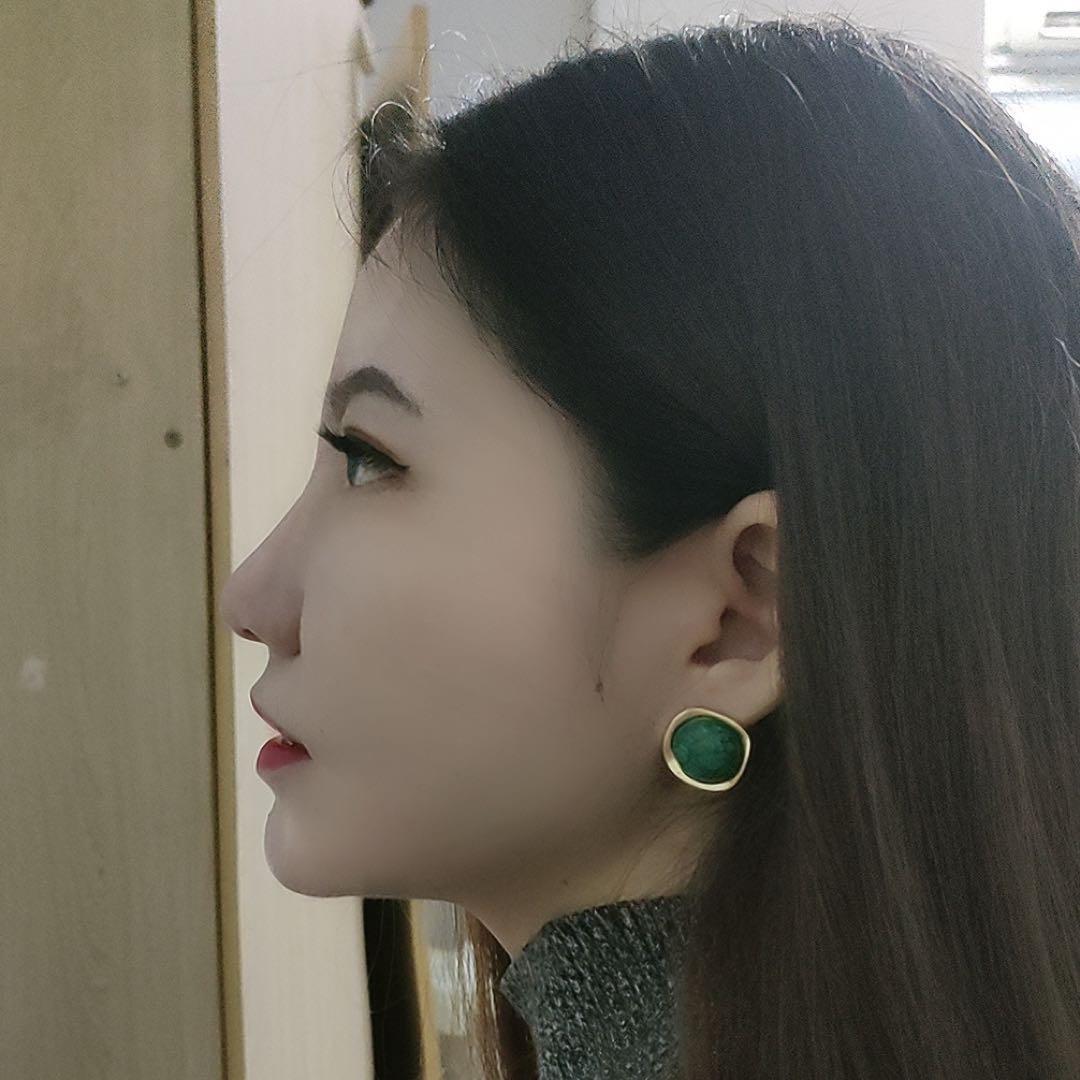 回族姐姐