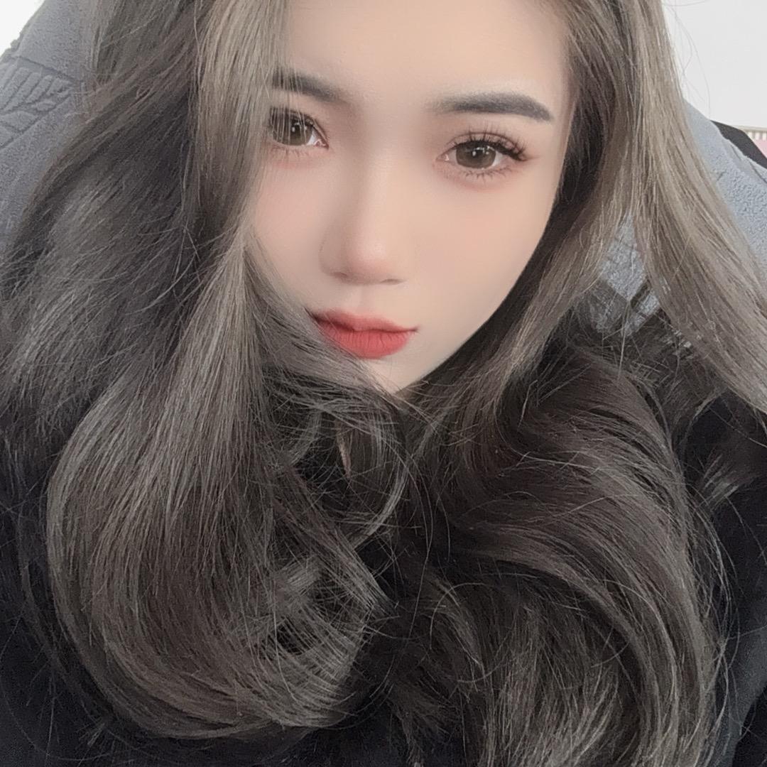 女球迷 诗安