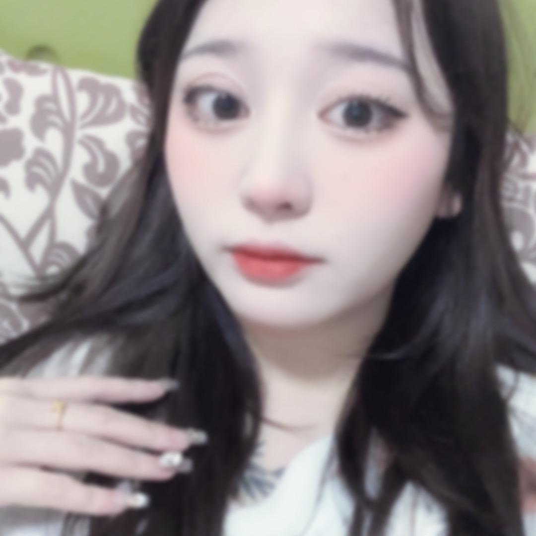 一朵难养的花🌷