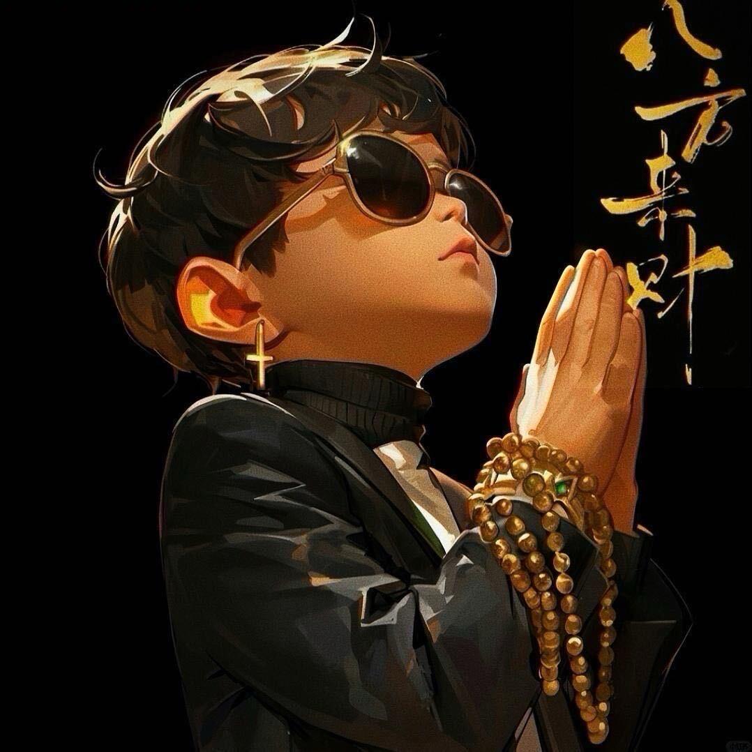 欲求善果 先种善因