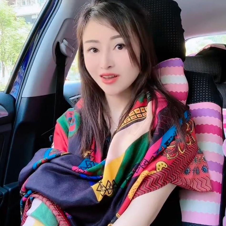 彤妈爱生活