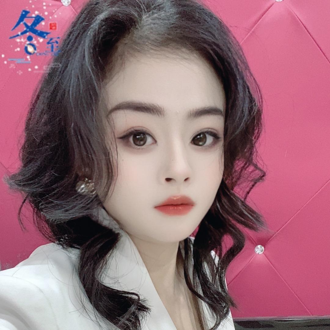 蓓霓芬维娜·韩式专业美容美体养生