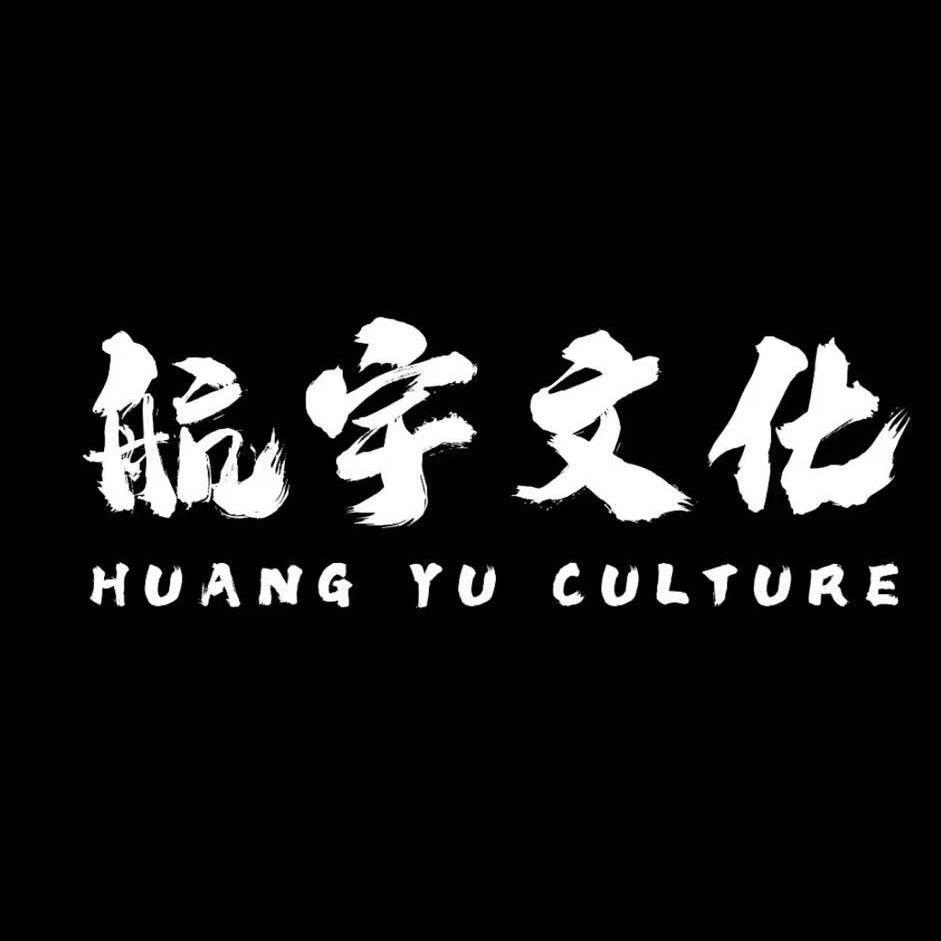 戚七7（IP打造）