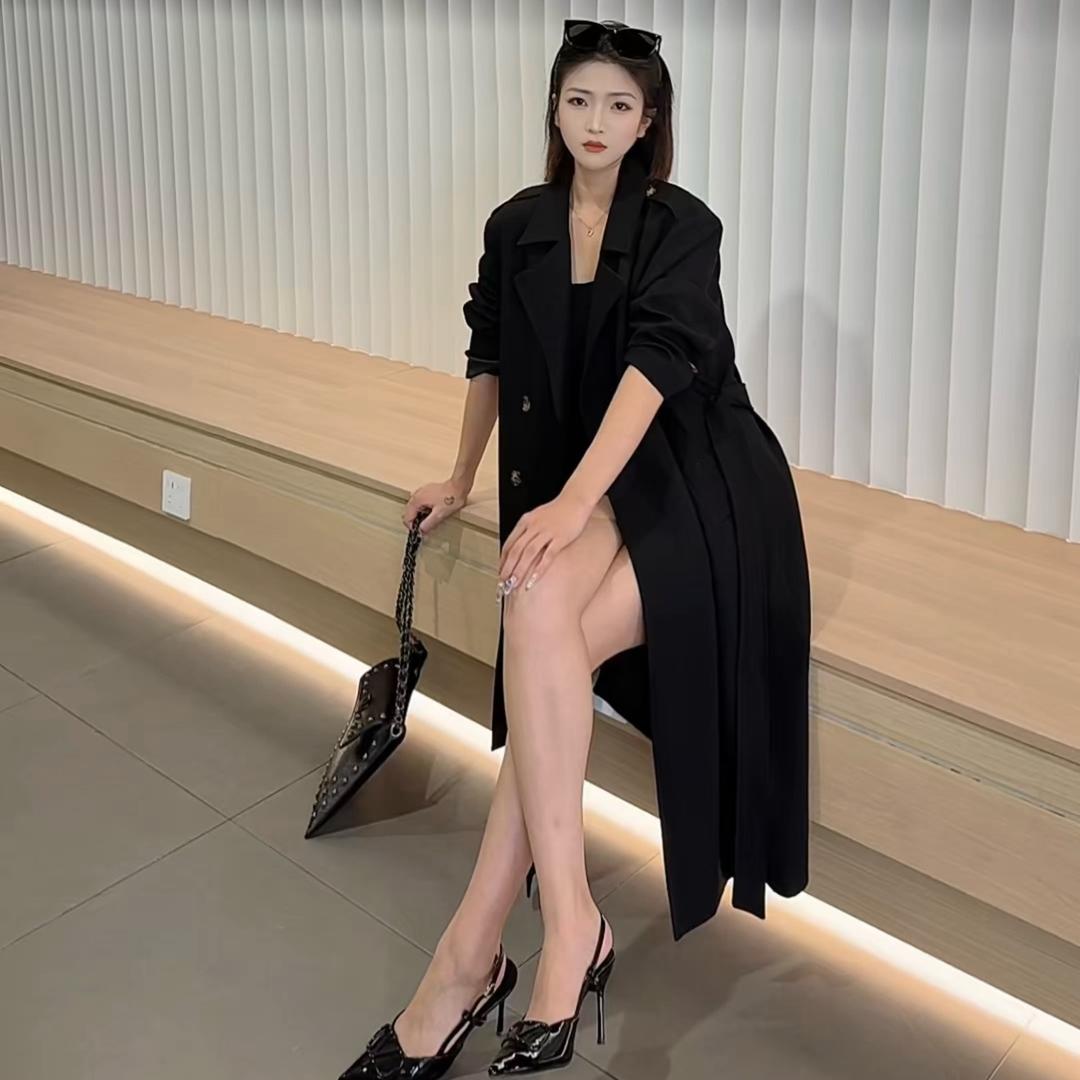 诗诗的衣橱