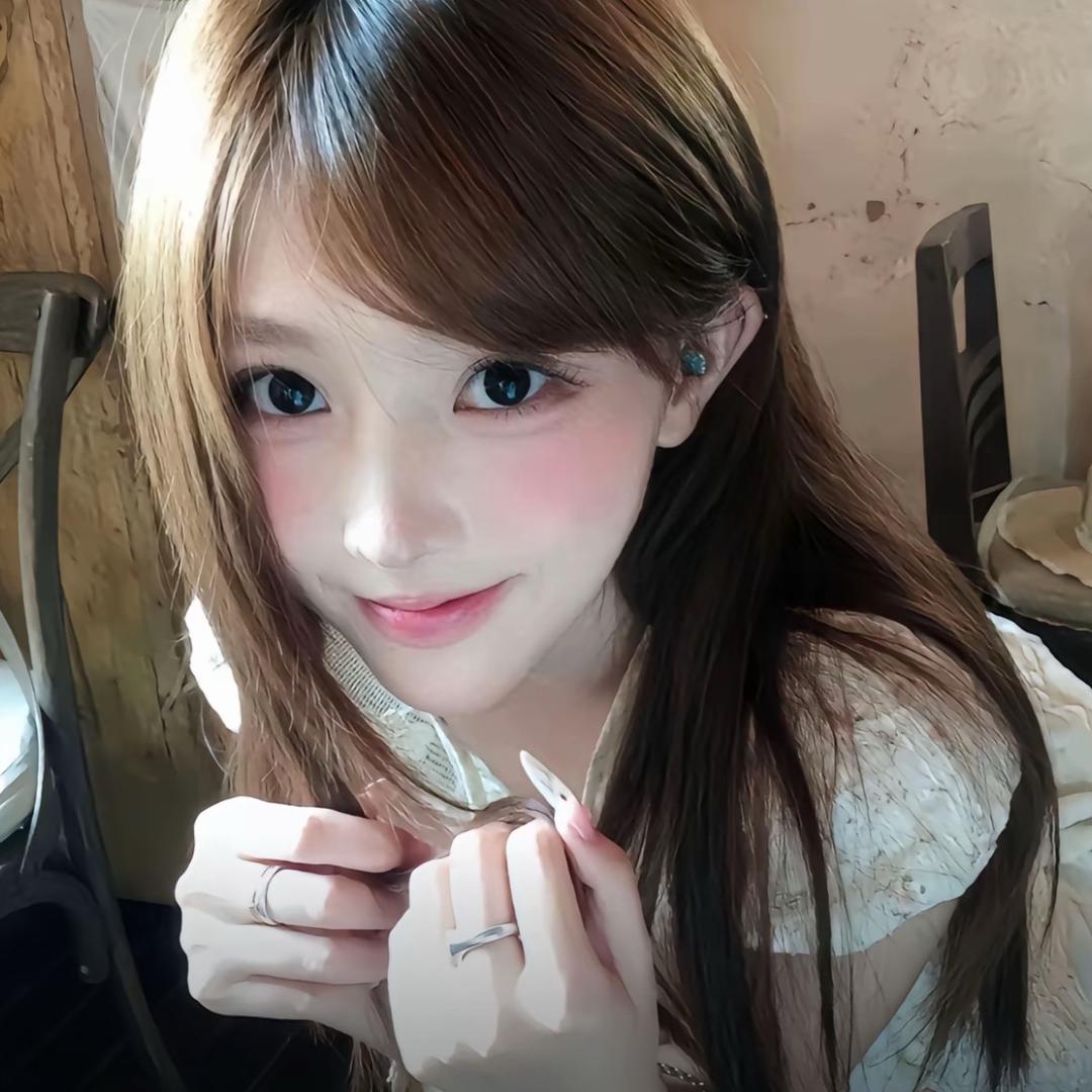 𝗥𝗮𝗶𝗻𝘂𝗽𝘆