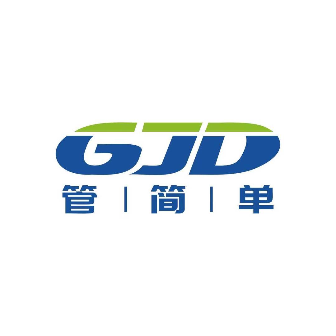 宁波腾智信息技术有限公司