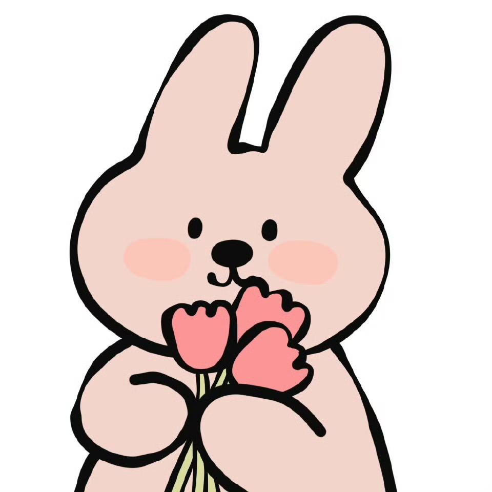 是童童呀