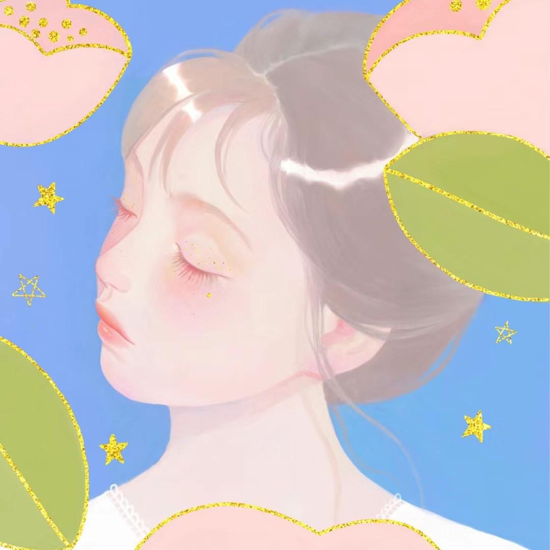 亲爱的凯茜