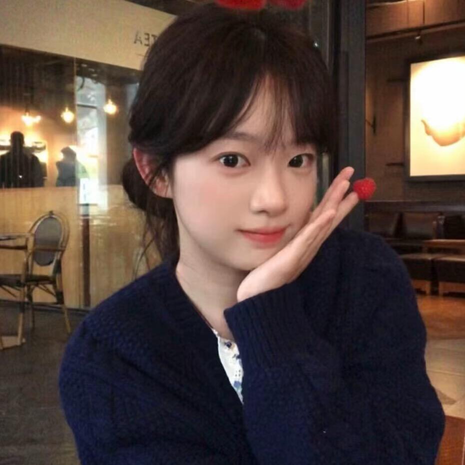 珂妹儿.