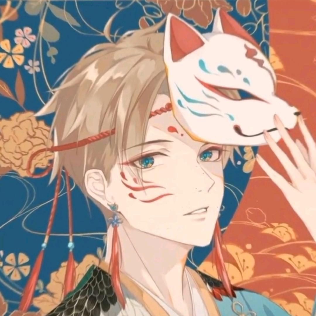 【吾以吾之名】