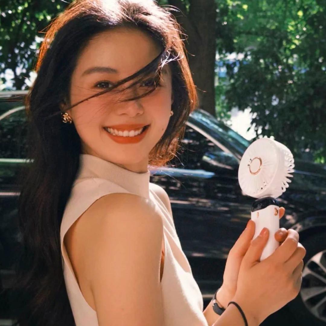 加拿大专线🦌菲菲