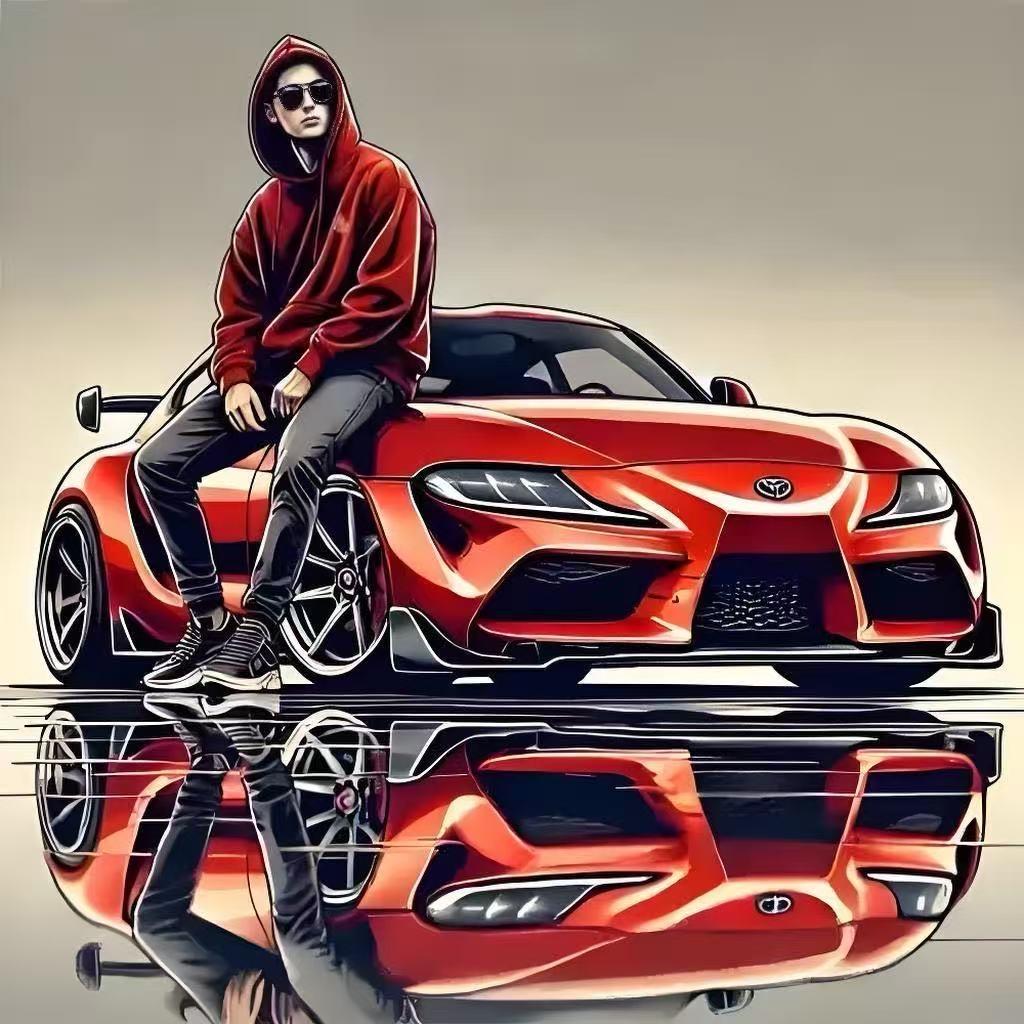 嘉兴二手车批发（凯钥小李）