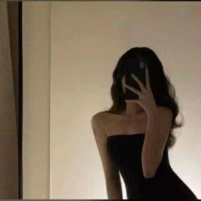 Xiao星./