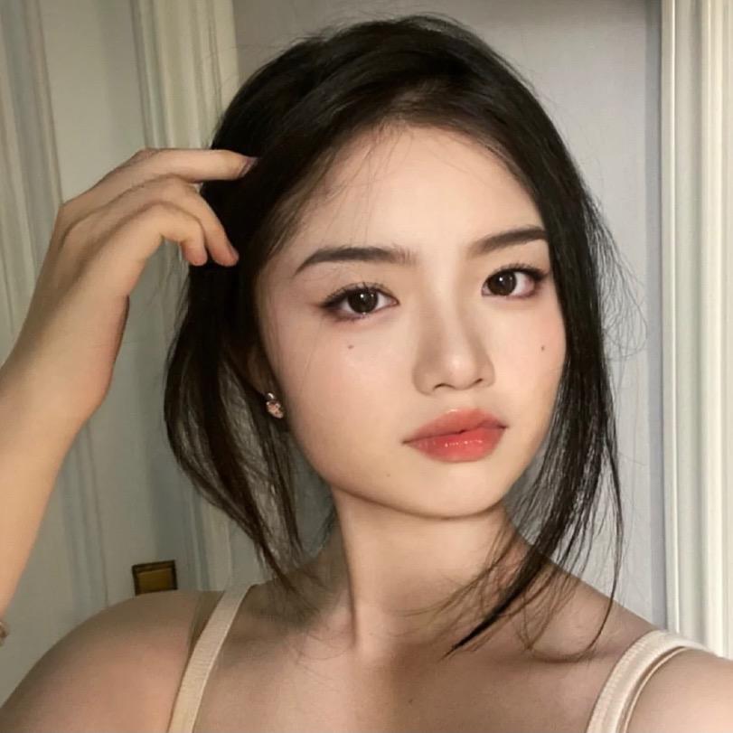 昂妮妮o