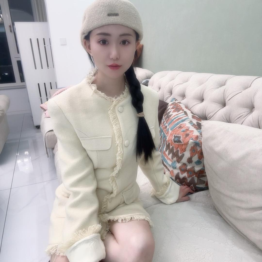甜糕