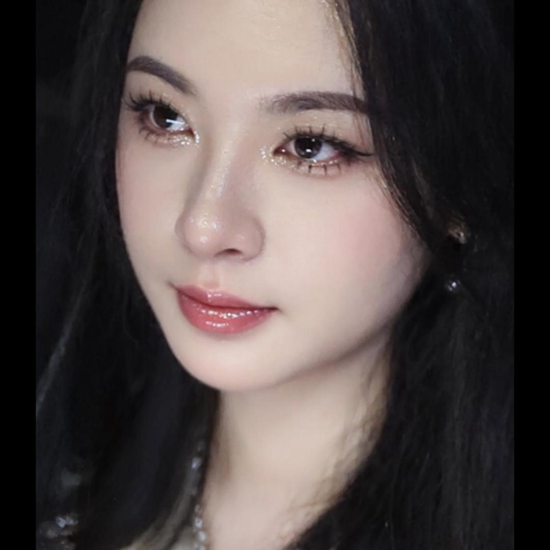 吹吹就好啦.