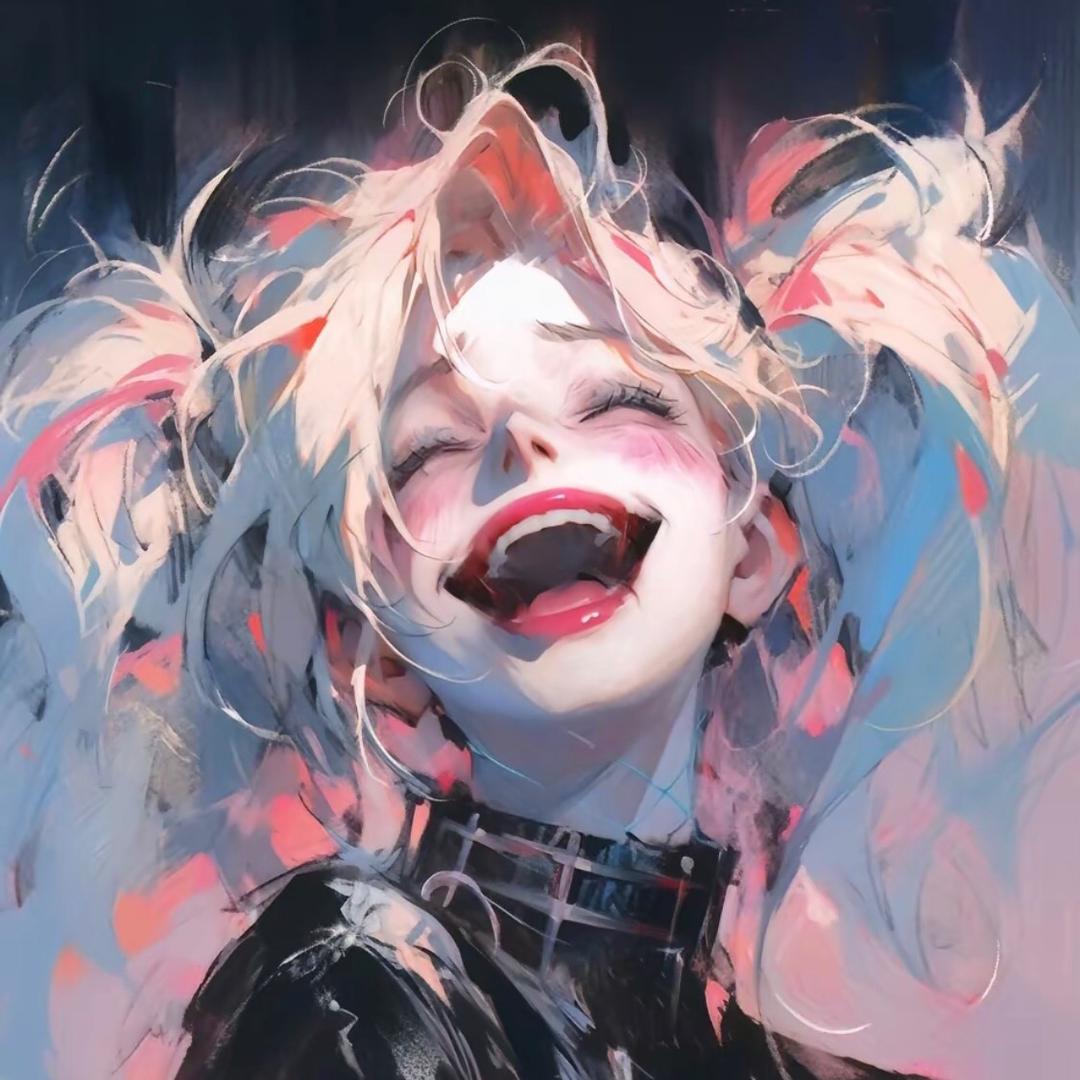 爆爆