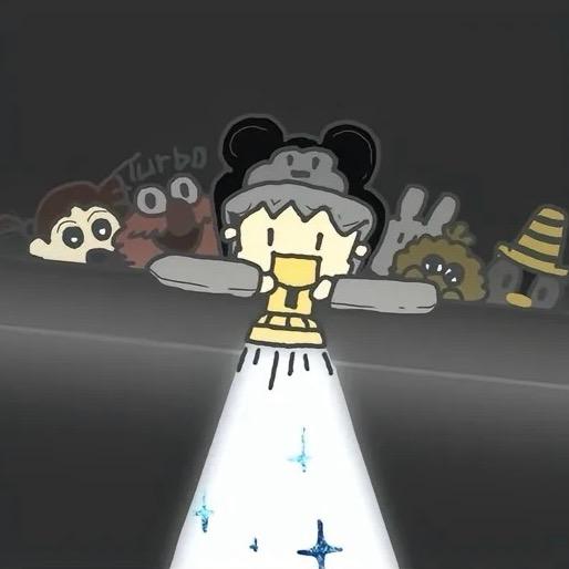 陳.