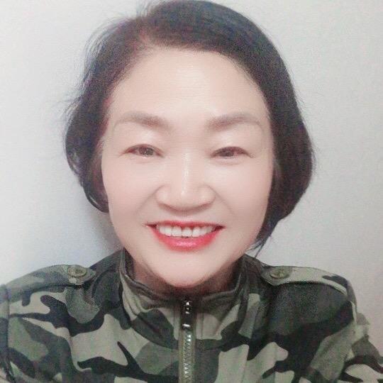 大姐