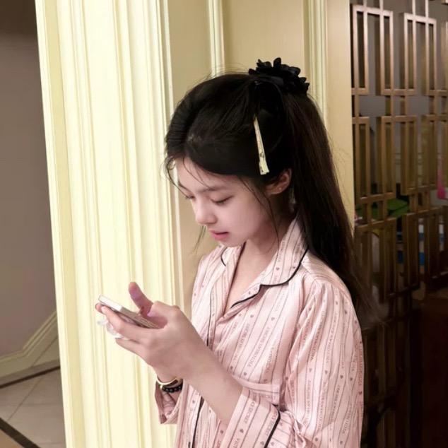 大迪小王（上学版🎒）