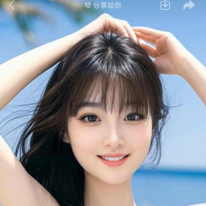 要做个坚强的女人