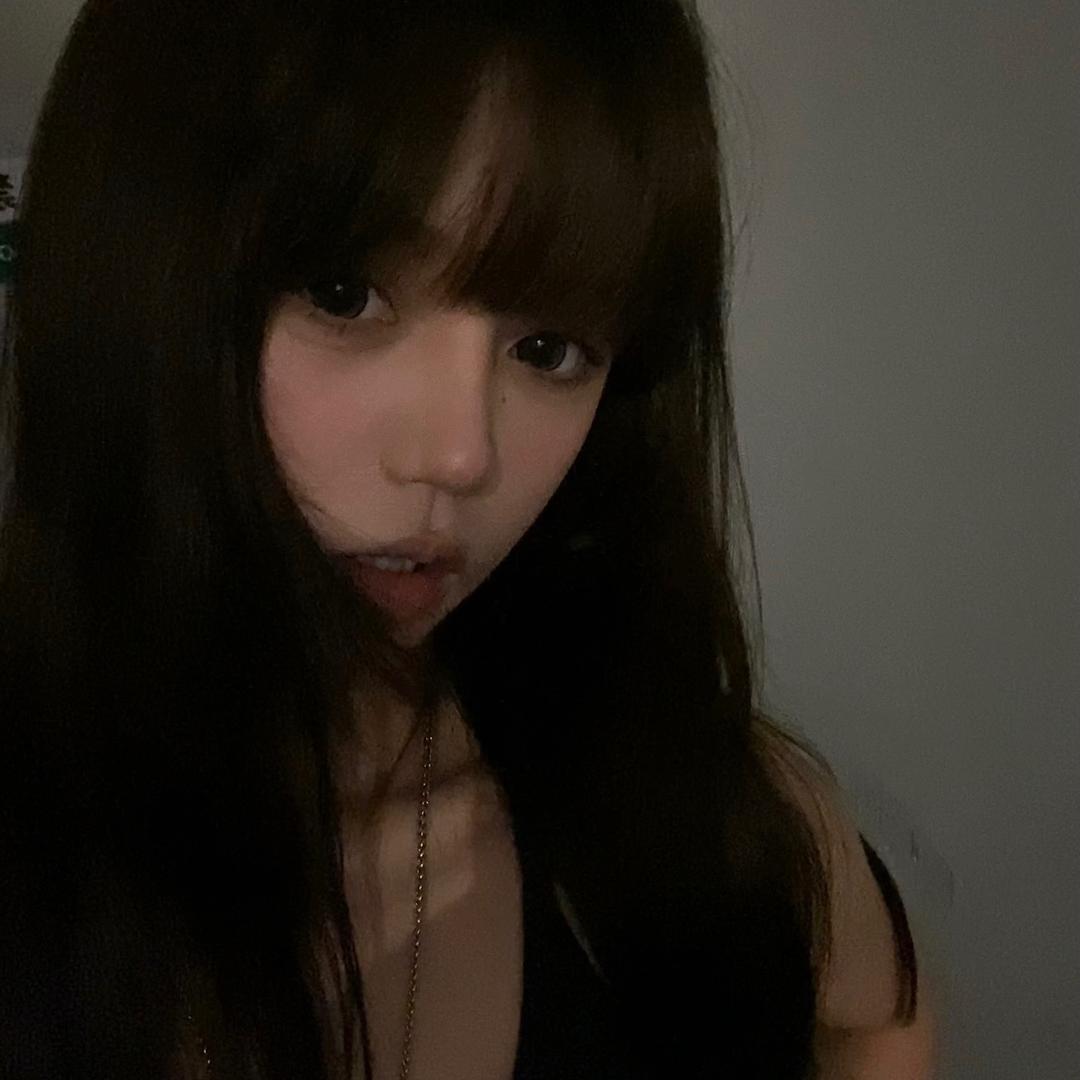 ʚ 不吃酸条 ɞ