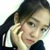 清🌺香🌺百🌺合🌺