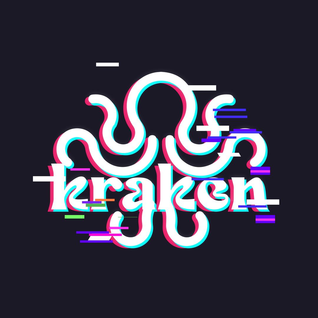 kraken电竞俱乐部