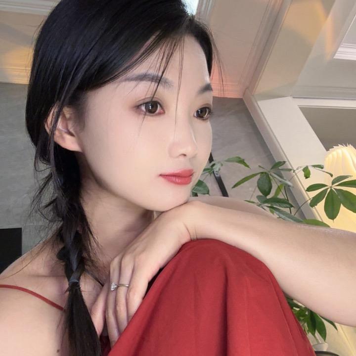 赵桐桐🪵的头像