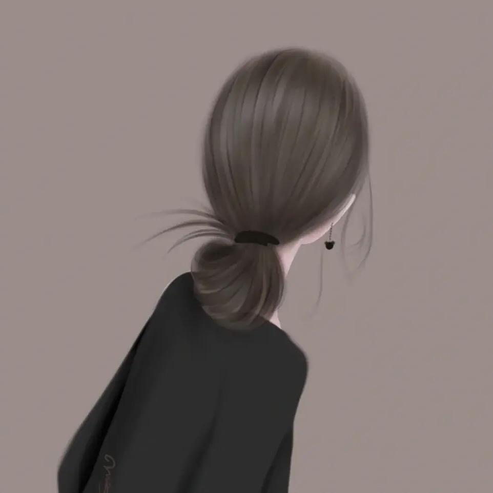 Jessie