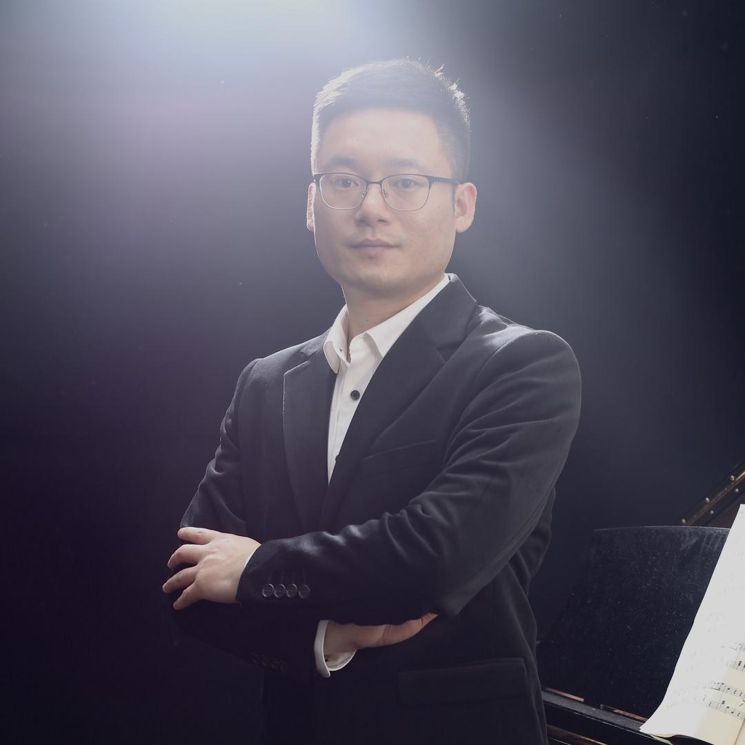 萧县吴航商行