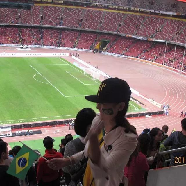 zxy子非鱼
