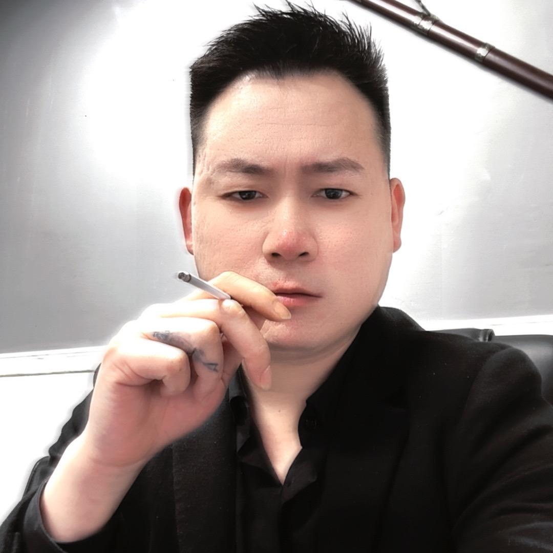 徐州袁坤