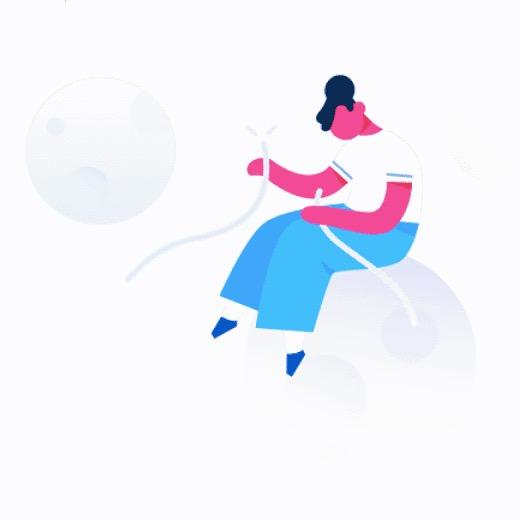 🎲贰贰贰²º²⁵