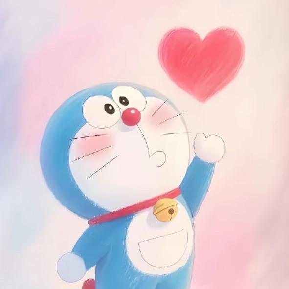 ME.CITYX轻奢女鞋