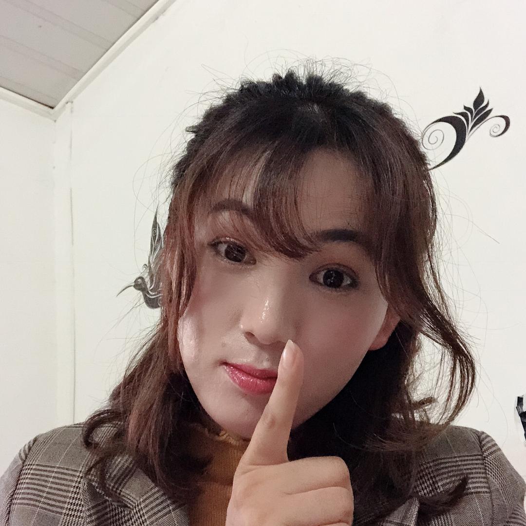 莲