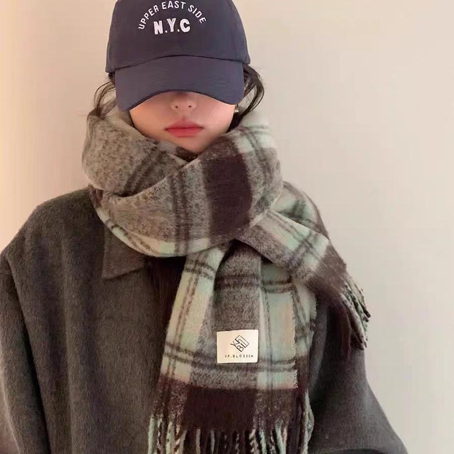 友衣服饰