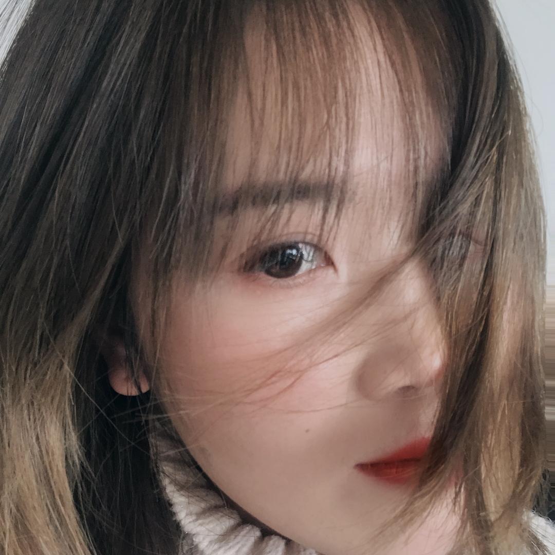倪群