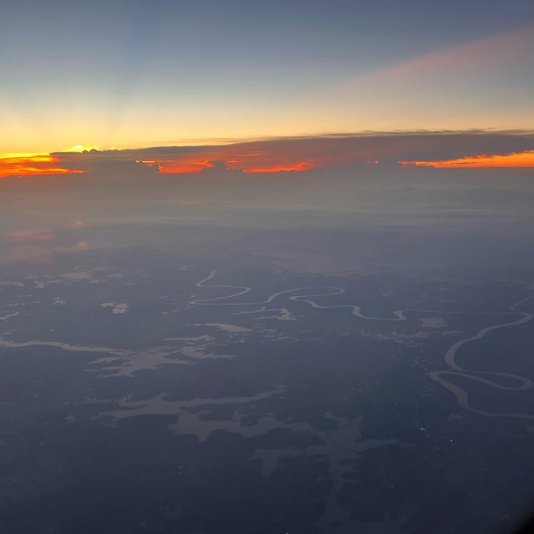 用户1586824329824983