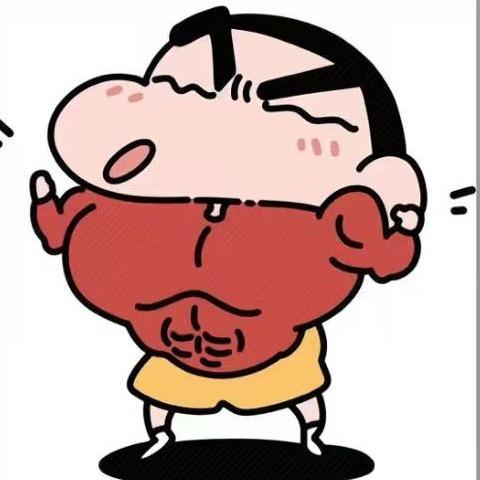 @刘万骐