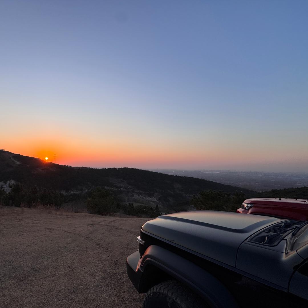 诸城昌达挖掘机租赁