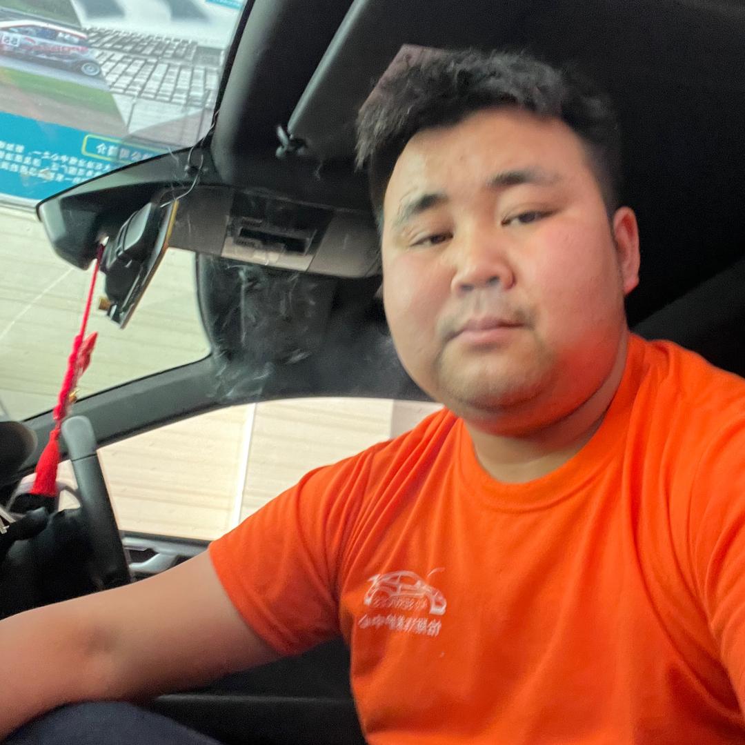 龙里县陈哥修车20年