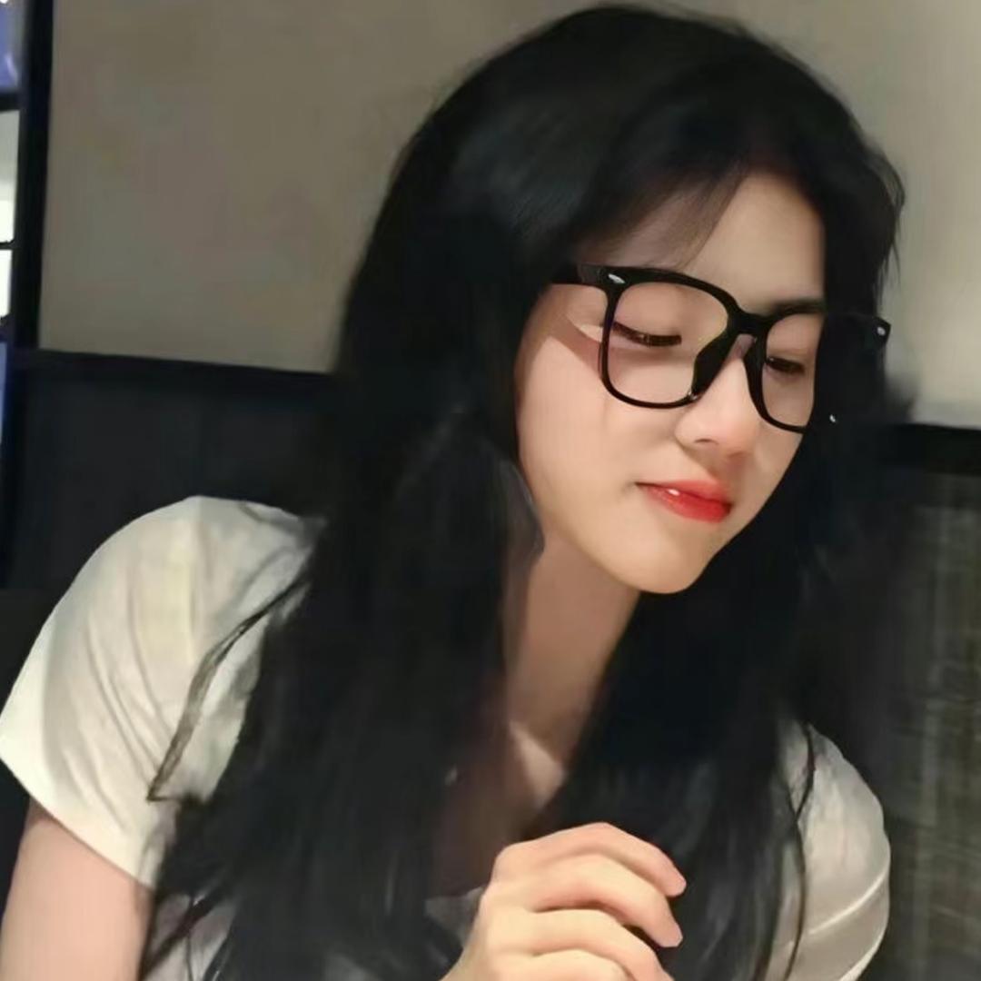 不爱吃荔枝