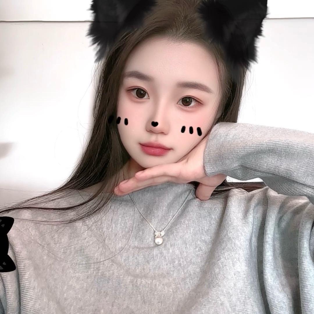 体彩小欢
