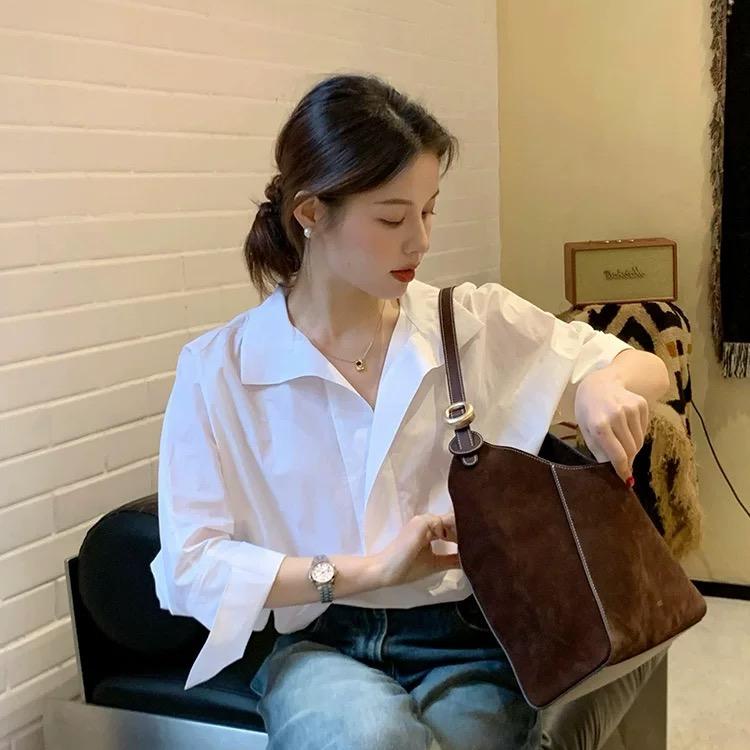 嘉琪牛仔定制