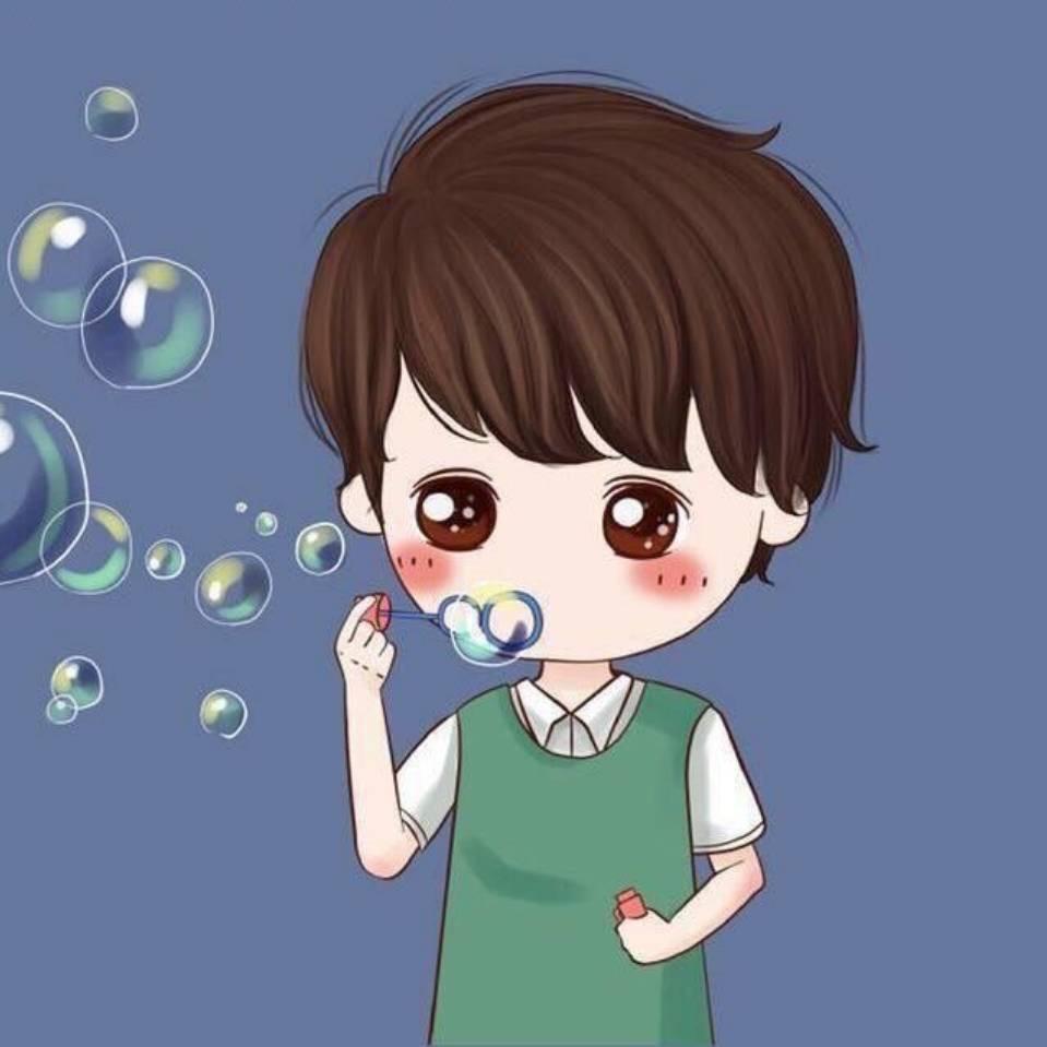 ཀ༉谋财࿔༎࿔小哥💰༻