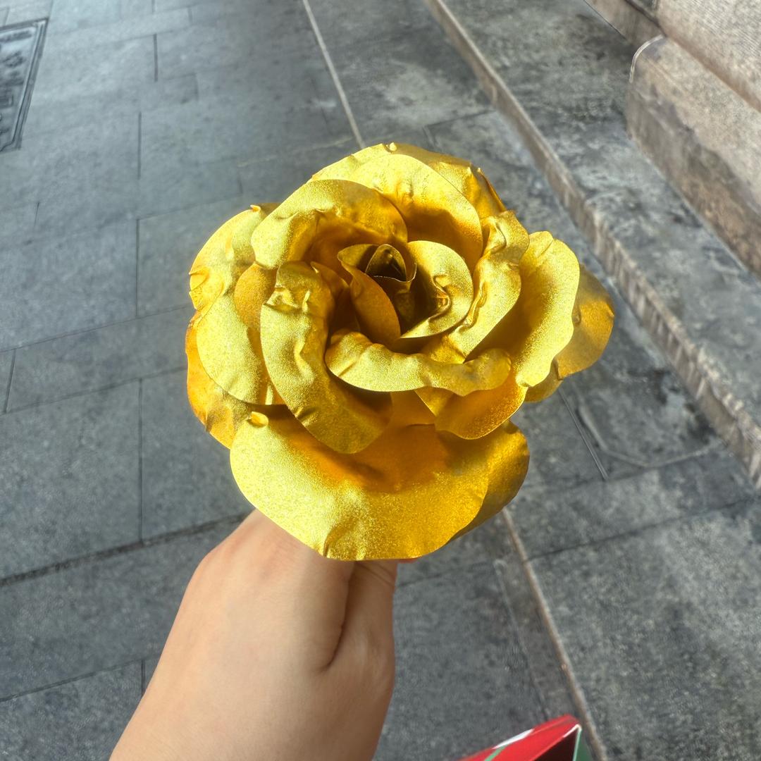 💞钟ོ意ོꦿএ你௸