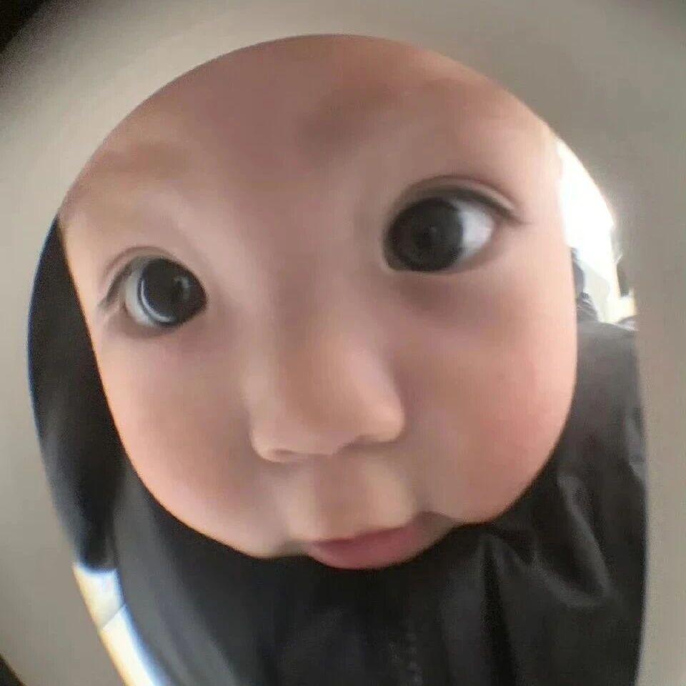 iokk