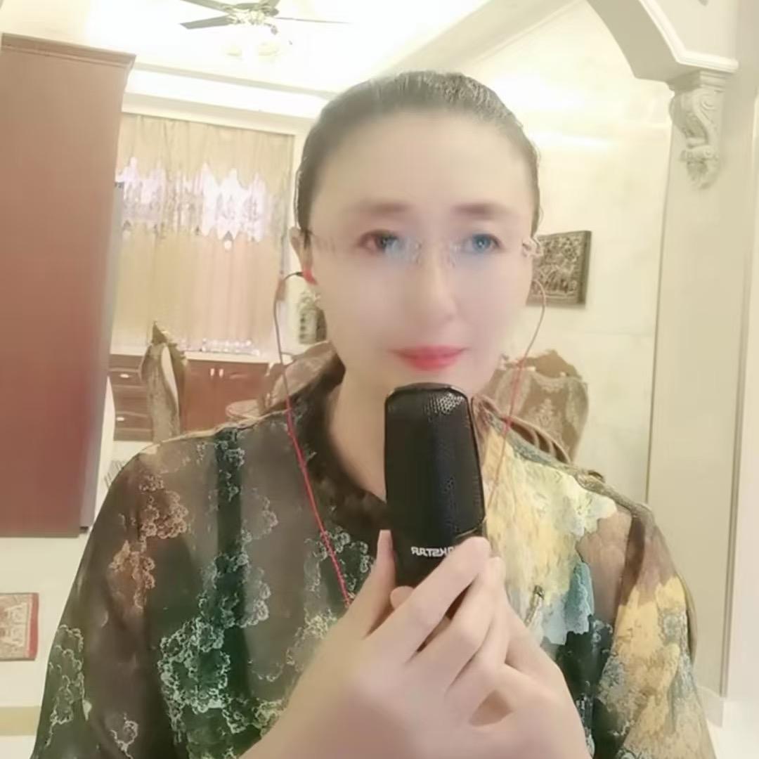 小会🎤筹备中